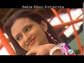 Mone koro amar jonmota/ Jibon Sathi/ Ataul Iqbal, Afsana/মনে করো আমার জন্মটা/আতাউল ইকবাল,আফসানা