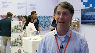ITMA Barcelona 2019: a show full of surprises!