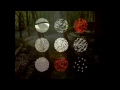 Ridefire (Twenty One Pilot's "Ride" vs Childish Gambino "Bonfire")