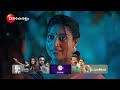 valsalyam ep 290 webisode jan 04 2025 zee keralam