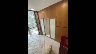 中山區🎯松江南京28000🏘兩房♿電梯 ✨精裝品味 💼一卡皮箱 🌞有對外窗 ☂乾溼分離 👨‍🍳火灶🌈陽台 🚄捷運10分鐘 ♻代收垃圾 💯優選物件速來電M6680✨