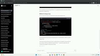 how to repeat a string n times in python