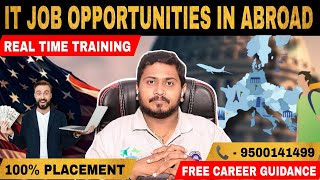 💥வெளிநாட்டில் வேலை💥𝟒𝟔𝐊 𝐒𝐚𝐥𝐚𝐫𝐲🤑💸High Paid Jobs in 𝐔𝐊❗❗ Companies Hiring Indians🔥🔥𝐀𝐛𝐫𝐨𝐚𝐝 𝐓𝐢𝐩𝐬 ➤தமிழில்