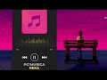 PG'MUSICA_NEKA (official audio)