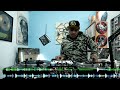 DJ Erick Jay - DMC World Supremacy Winner 2021