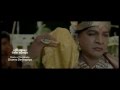"පත්තිනි දේවී" පත්තිනි Paththini Full Song  | Pooja Umashankar,Uddika | Nanda Malanii