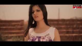 Splendor vs Audi   Meet Dhindsa  Latest Punjabi Songs2014   New Punjabi Songs 20 HIGH 3