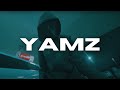 Meekz x Fredo Type Beat ”-YAMZ”| UK RAP Instrumental 2022