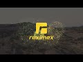 rp rpa mito by reximex outdoor video