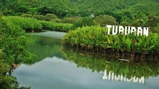 6 best tourist spot in TUBURAN CEBU/Janeth G. Ruiz