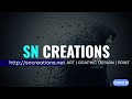 SN Creations