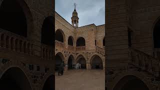 Şırnak idil öğündük köyü #music #dance #musician #photography #mardin