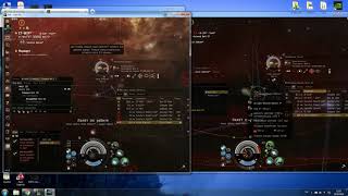 Eve online officer kill Vizan Ankonin