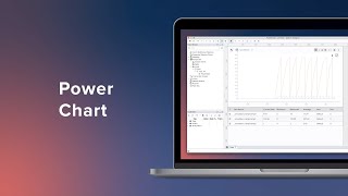 Ignition 8.1 Power Chart