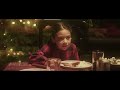 dark christmas a horror short film trailer oscura navidad trailer