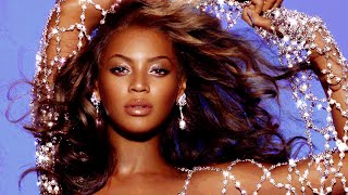 Beyoncé: The Making of "Dangerously in Love"