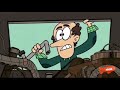 The Loud House | Pipe Dreams (2/4)