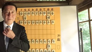 豊川七段のサンシャイン解説【第77期名人戦七番勝負・第4局】