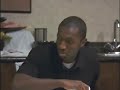 The Wire - Price of the brick goin' up