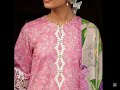 stylish lace neck designs for women 2025 lace waly galy neck design ideas