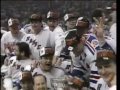 ny rangers stanley cup win june 14 1994