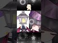 配信が始まってるのにゲームを止めない人妻vtuber shorts あつ森 ゲーム 夫婦vtuber