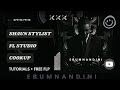 [🔴FREE FLP 🎶🔥] Nyaka SGD Cookup Breakdown | Amapiano FL Studio Tutorials | Sgidongo | 2026🤯🇿🇦