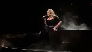 Adele - Love In The Dark (Weekends With Adele)