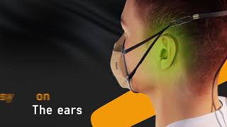 Germless Ear Saver