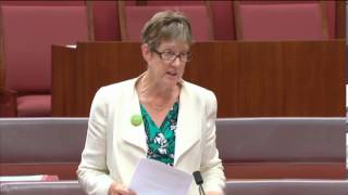 State Government responses to World Mental Health Day motion