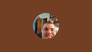 Wednesday afternoon check in 5-27-26