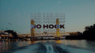 NO HOOK | P.SANGHERA \u0026 TEEJAYGG | OFFICIAL VIDEO | LATEST PUNJABI SONG 2023