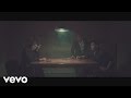 La Adictiva Banda San José de Mesillas - Disfruté Engañarte (Video)