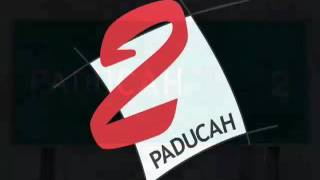 Paducah 2's