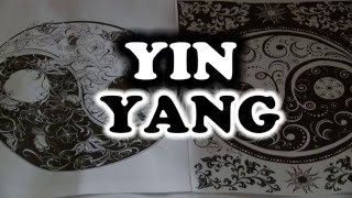 Escape Room Tucson Yin and Yang Escape Room