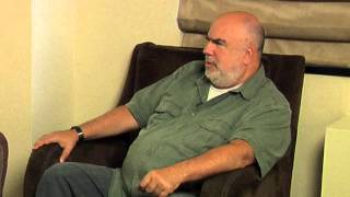 Bone2Pick: Randy Brecker Interview, Part 3