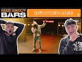 AUSSIES react to Booter Bee - Mad About Bars w/ Kenny Allstar | @MixtapeMadness