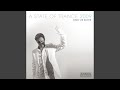 Change Your Mind [Mix Cut]