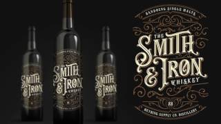 Java Heritages Font Download