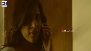 Antam Telugu Movie Theatrical Trailer - Rashmi Gautam, GSSP Kalyan, G  Satyanarayana