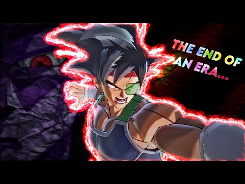 My Final Video Youtube