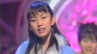 MISSION Show me X Show me 1998-12-30