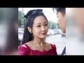 vô tình gặp lại chàng trai bao từng mặn nồng cả Đêm cô gái không ngờ anh lại là tổng tài nghìn tỷ