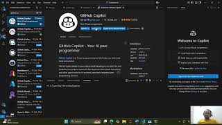 Mastering GitHub Copilot: How to Use It in Web & VS Code