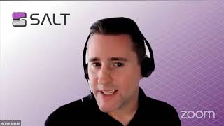 How Do They Get In Understanding the API Attack Vector Michael Isbitski