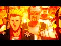 fate series【amv】yuve yuve yu