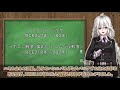 【3分戦史解説】ポエニ戦争・第1次【voiceroid解説】