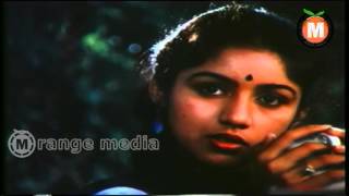 Mouna Raagam Telugu Movie - Part 06 - Revathi, Karthik