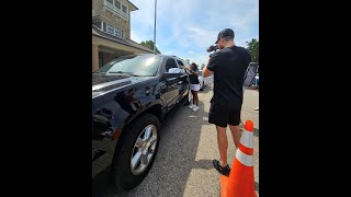 2024 Operation Backpack event recap