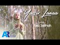 Yassir Lanaa - Risa Solihah | AN NUR RELIGI